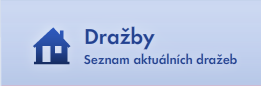 Dražby, Seznam aktuálních dražeb